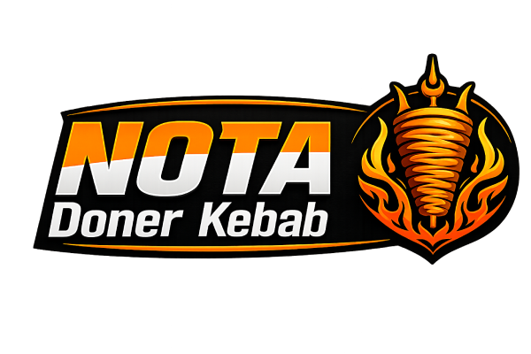 Nota Kebab en Pamplona casco viejo